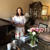 Margaret Tseng - @margaretpiano - Poshmark